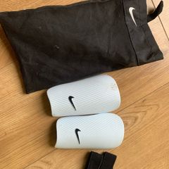 shin guards