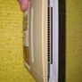 Fifa International Soccer Snes Super Nintendo Arcade Retro Games Original Image 10