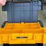 Dewalt tstak tool boxes Image 2