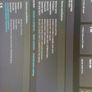 gaming pc Image 4