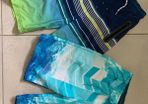 swimwear size 8-9 years old