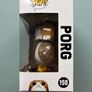 Funko Pop - Porg 198 - Star Wars - Vinyl Action Figure Image 2