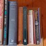 Books Image 6