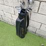 Golf Clubs Suit Beginner Image 9