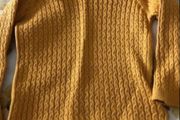Girls BNWT jumper 3/6 mths
