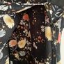 Marc Angelo Floral Dress Image 9