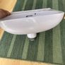 Bathroom Sink - Vintage - Antique Image 4