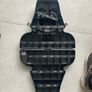 vintage star wars darth Vader action figure case Image 5