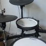 Roland Td17kvx2 Image 3