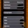 IPhone 14 Plus Image 4