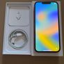 iPhone apple 13 256 gb Unlocked Image 4