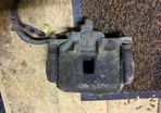 96-00 Civic Brake caliper