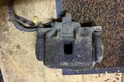 96-00 Civic Brake caliper