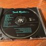 Sarah McLachlan - Fumbling Towards Ecstasy Image 3