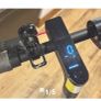 Electric scooter Image 4