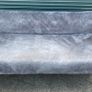 Sofabed Image 5