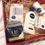 Nivea Hamper Image 2