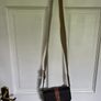 Michael Kors XS Sling xbody Handbag Image 6