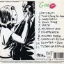 Sonic Youth  |  GOO Image 2
