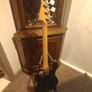 vintage p bass v4 Image 5