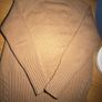 Max Mara cashmere wool jumper Image 4