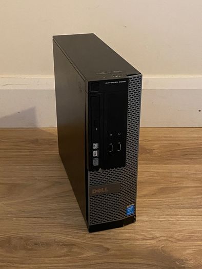 Dell Optiplex 3020 ( i5 / 16GB / 240GB )