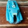 Die cast metal collection Image 10