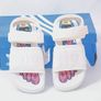 Adidas Pw Adilette 2.0 Tbiitd Size 5 Image 3
