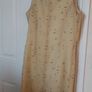 Ladies Dress Image 7