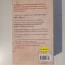 The Complete Works of William Shakespeare Image 2