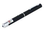 1414 Green Laser Pointer Pen