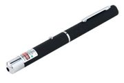 1414 Green Laser Pointer Pen