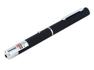 main image for ad 1414 Green Laser Pointer Pen