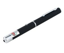 1414 Green Laser Pointer Pen