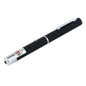 1414 Green Laser Pointer Pen