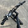 DUOTTS C29 Electric Bike Image 5
