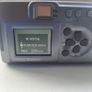 canon Direct print 4.0x Digital zoom movie camera Image 2