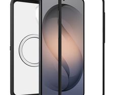 Galaxy S26+ Case Defender Series XT