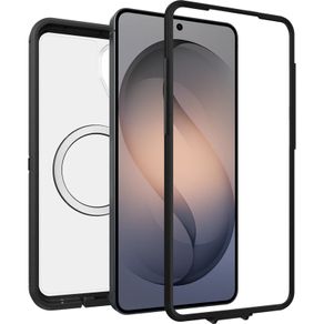 Galaxy S26+ Case Defender Series XT