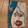 Disney The Little Mermaid Image 2