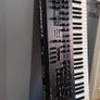 Sequential Prophet X / Analog Synthesizer Image 5