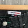 Tommy Hilfiger Jeans Image 4