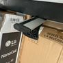 Roof Bars BMW F11 / F11 touring Image 5