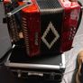 McBride button accordion Image 3