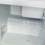 under counter Image 3