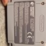 Command and Conquer N64 Nintendo 64 Games Original Image 8