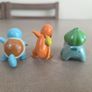 6 cool pokemon toys Image 2