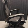 Gaming chairs Image 2