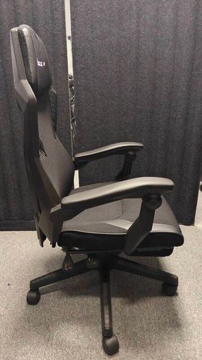 Gaming chairs