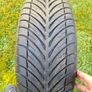 Spare alloy wheel for sale Image 2